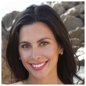 Meet your Posher, Alissa